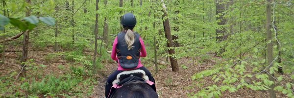 kinleybrady_ Profile Banner