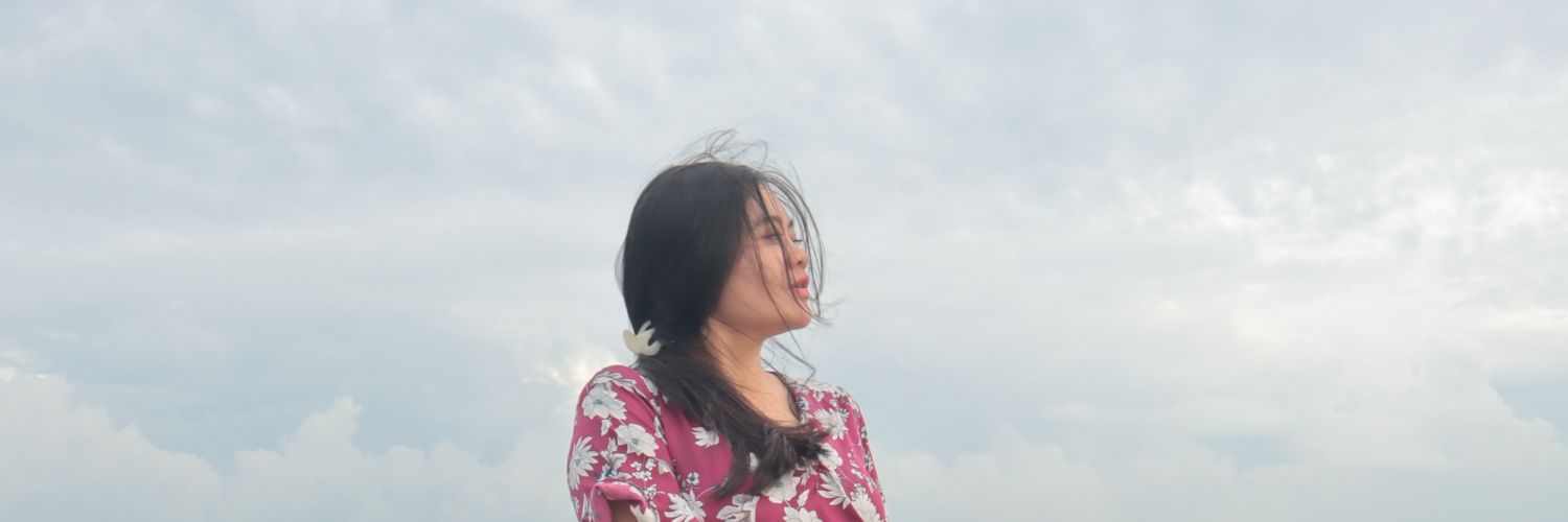 haighina_'s profile banner image