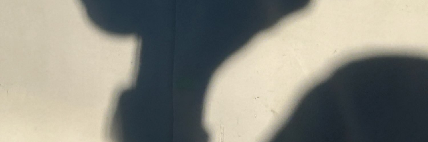 heyimtaa's profile banner image