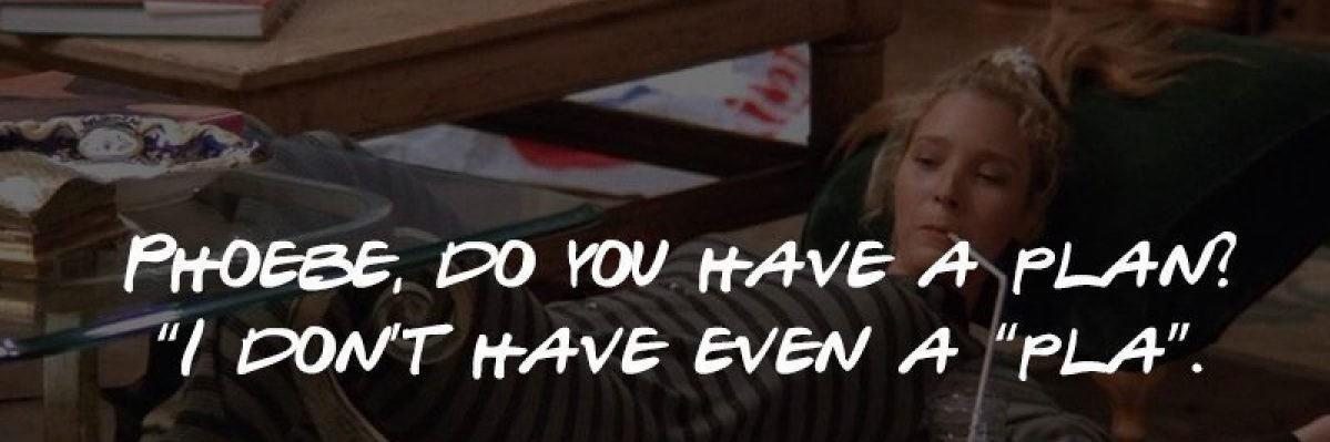 shavico's profile banner image