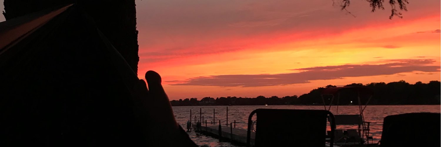 riley_olsen's profile banner image
