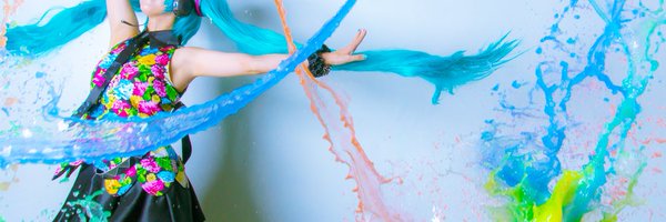 ame_mako Profile Banner