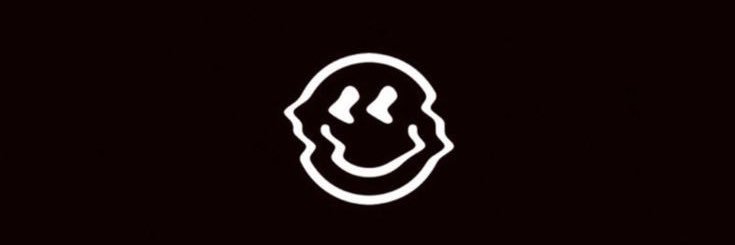 bribergman's profile banner image