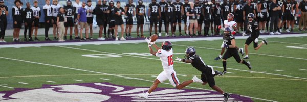 edc_04 Profile Banner