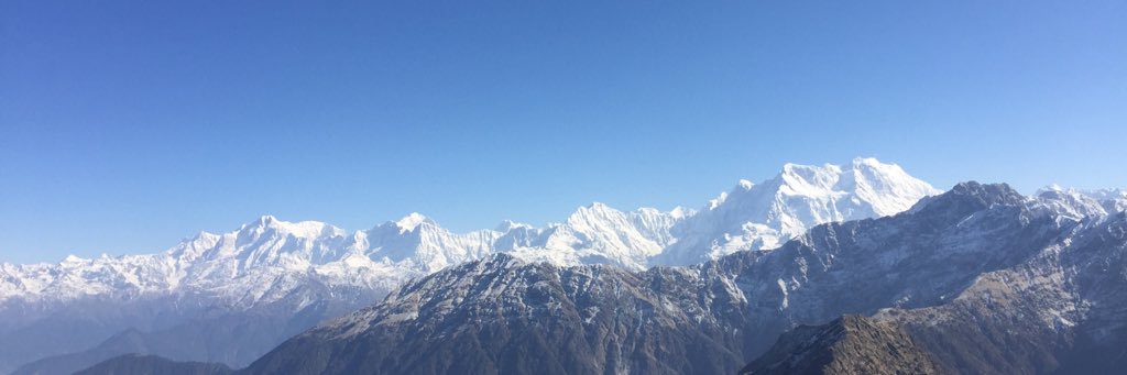 din_rao's profile banner image