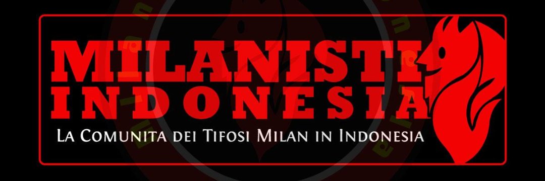 ＤａｎｋＺ🍉🍉⚫🔴 banner