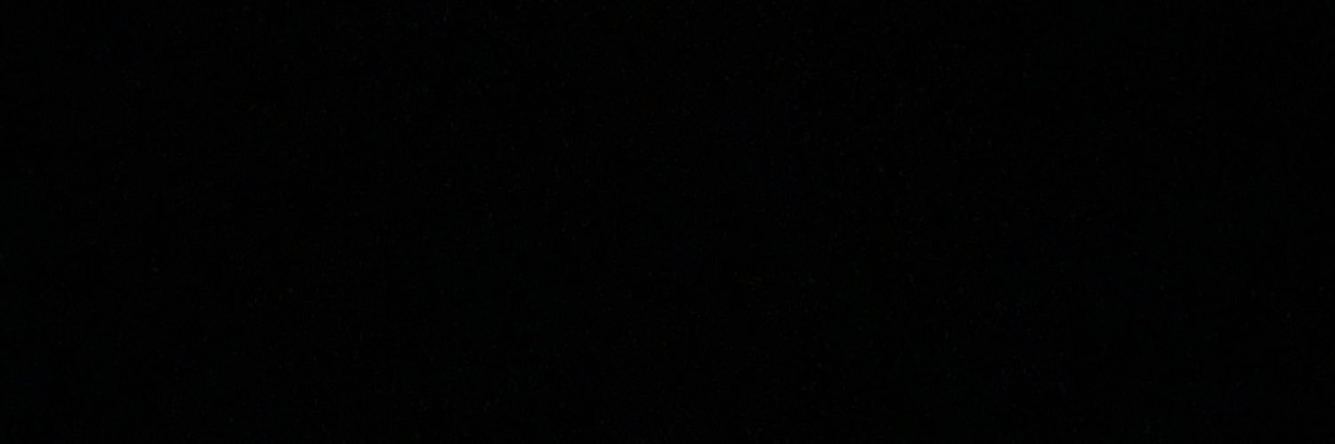 TozeRoque's profile banner image
