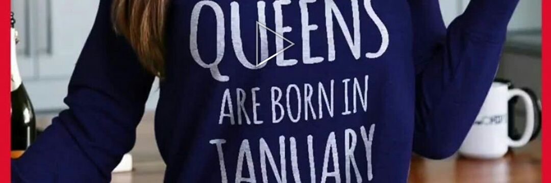 AnDy_SB's profile banner image