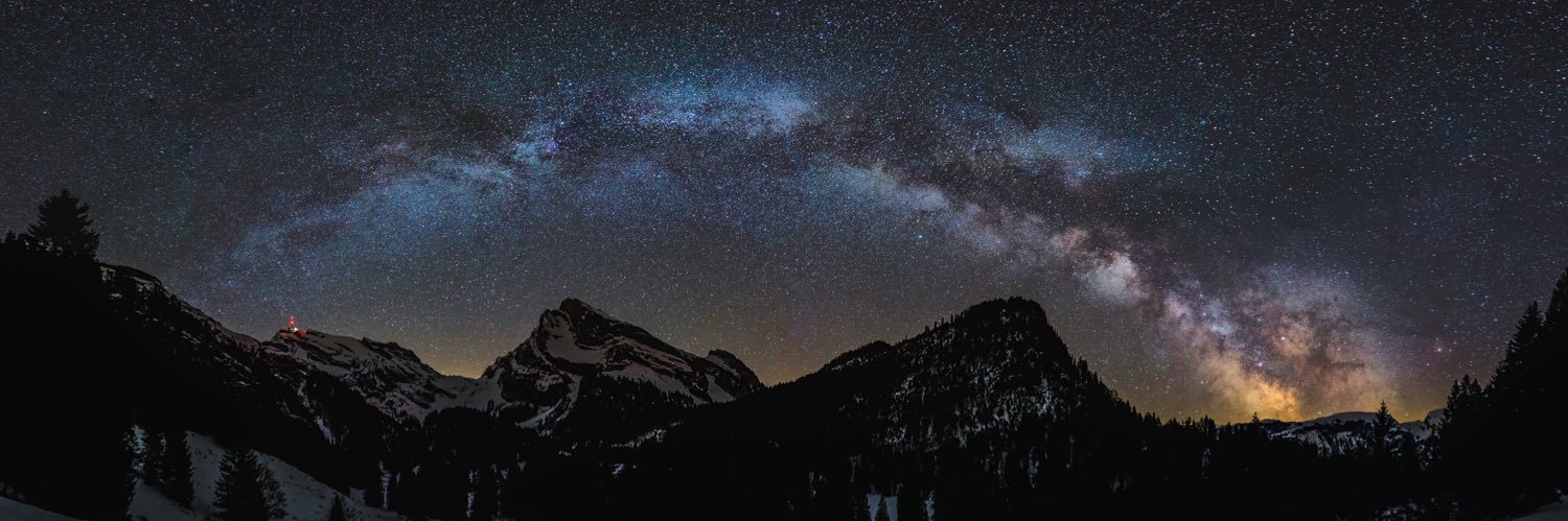 heyberto90's profile banner image