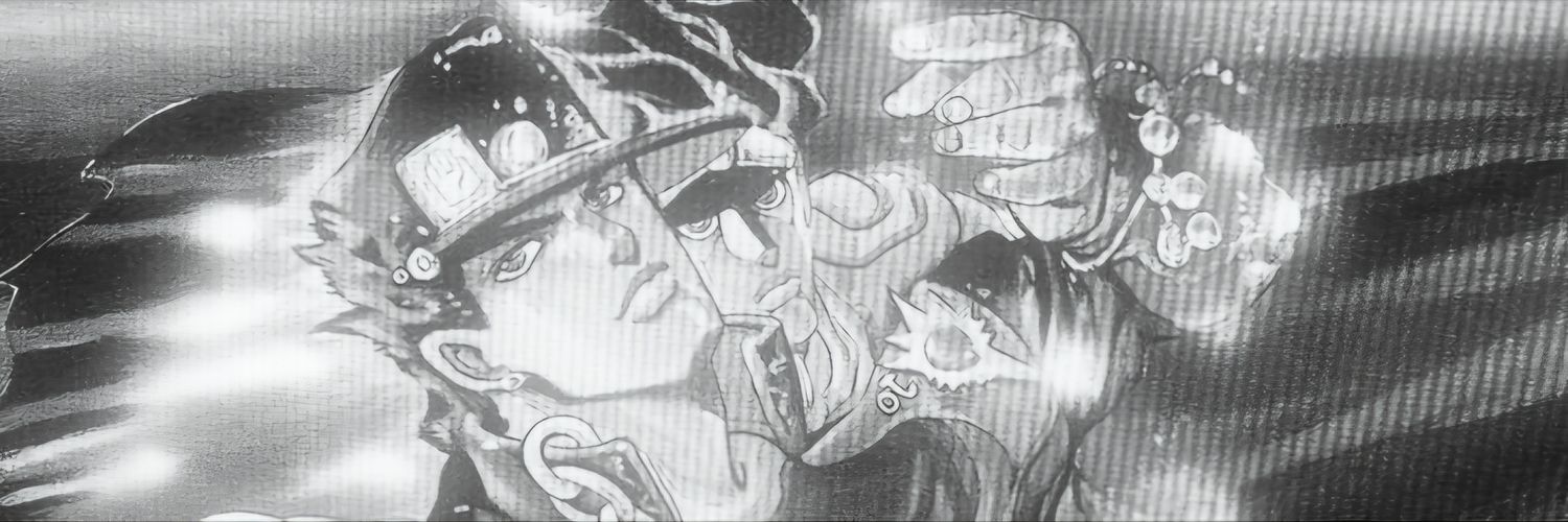 badyongs's profile banner image