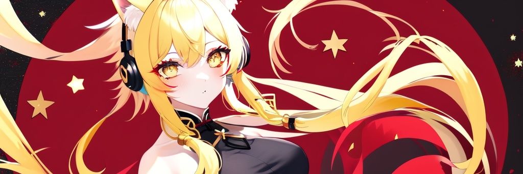 ひなめっと*fam banner