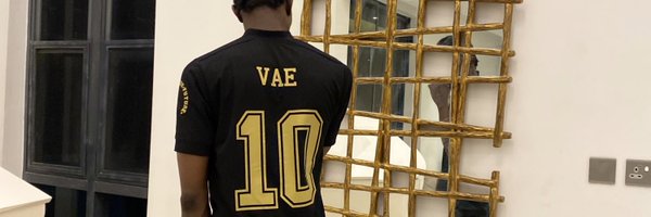 vaedar Profile Banner