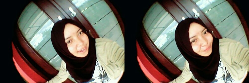 Desy_Aulia2's profile banner image