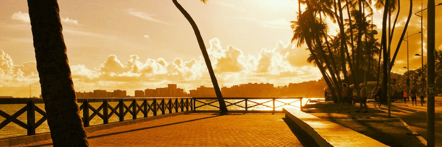 joaofransa's profile banner image