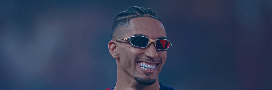 nasdeshyak's profile banner image