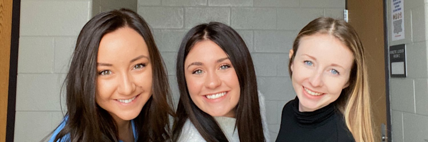 hailey__coy's profile banner image