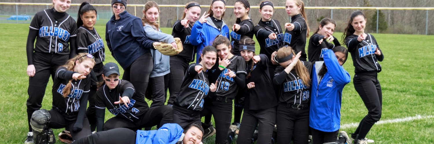 millburn_sball's profile banner image