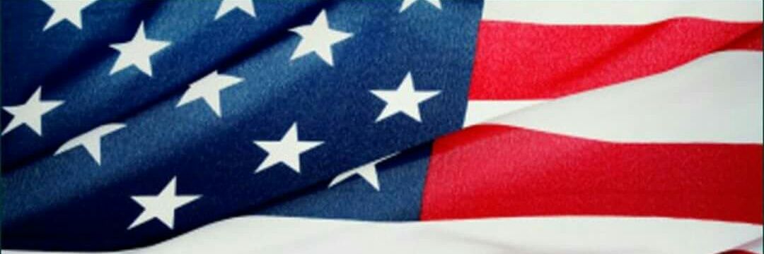 SayNoNPV's profile banner image