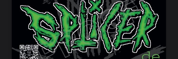 gysor Profile Banner