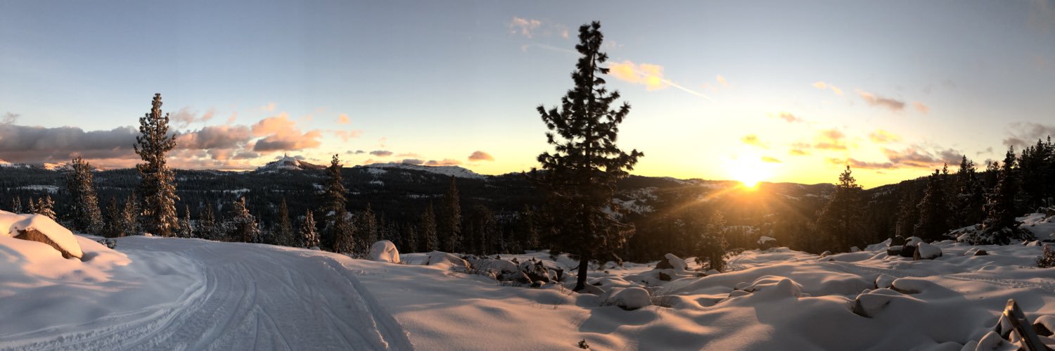 CeferinoJM's profile banner image