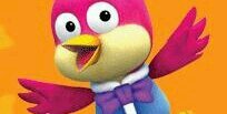 ukts74's profile banner image
