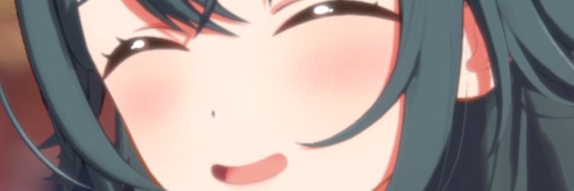 purplecloud_SSK's profile banner image