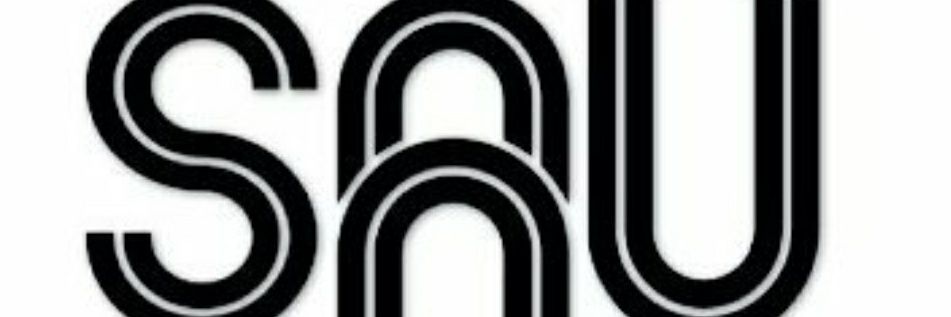 Salafi Audio UNLIMITED banner