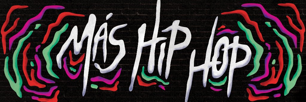 Phono banner