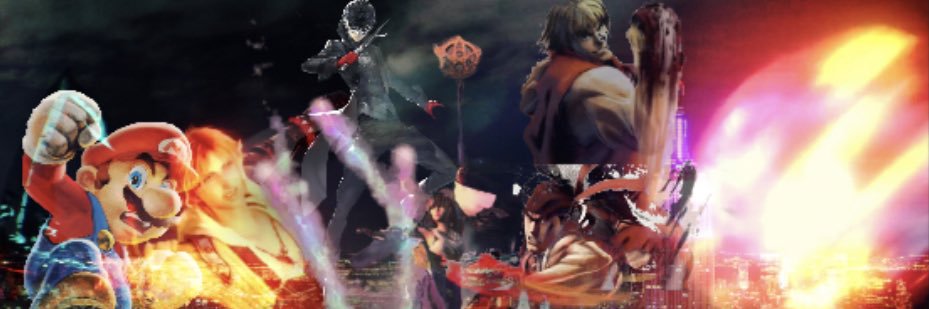 AndeTene0603's profile banner image