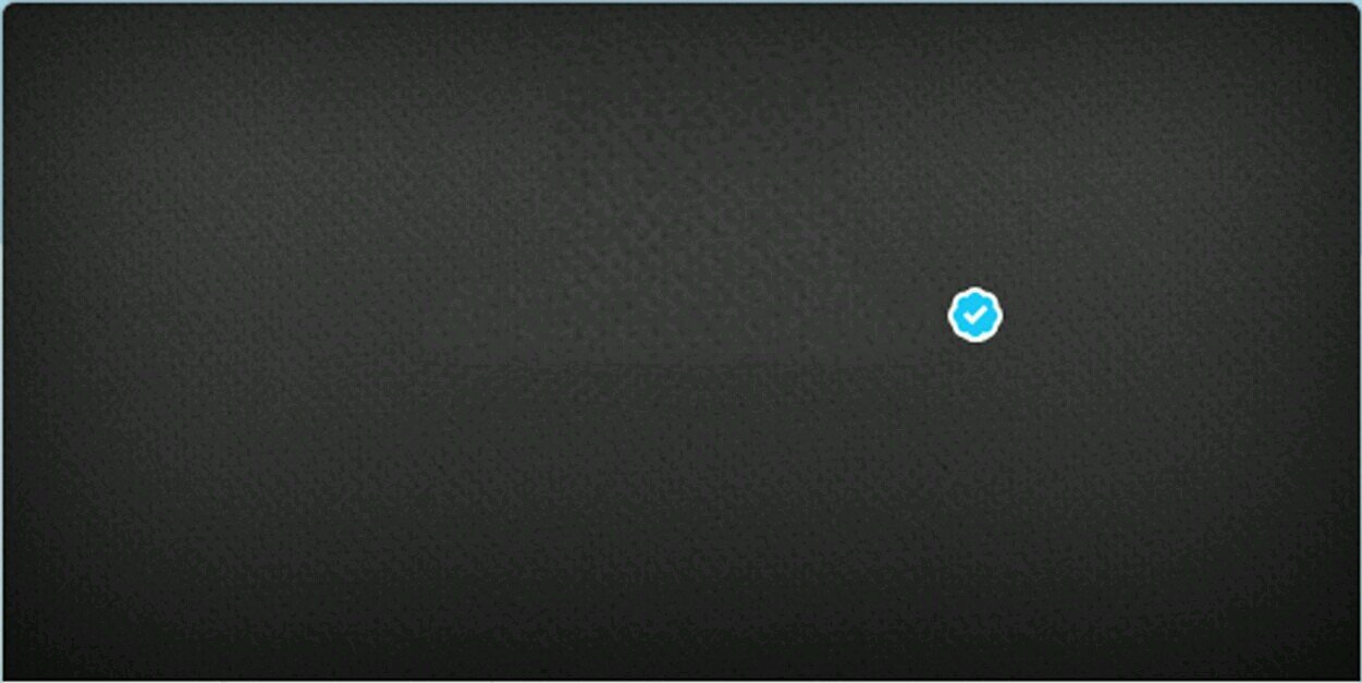 joe_fauzan's profile banner image