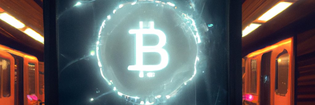 JCAK111's profile banner image