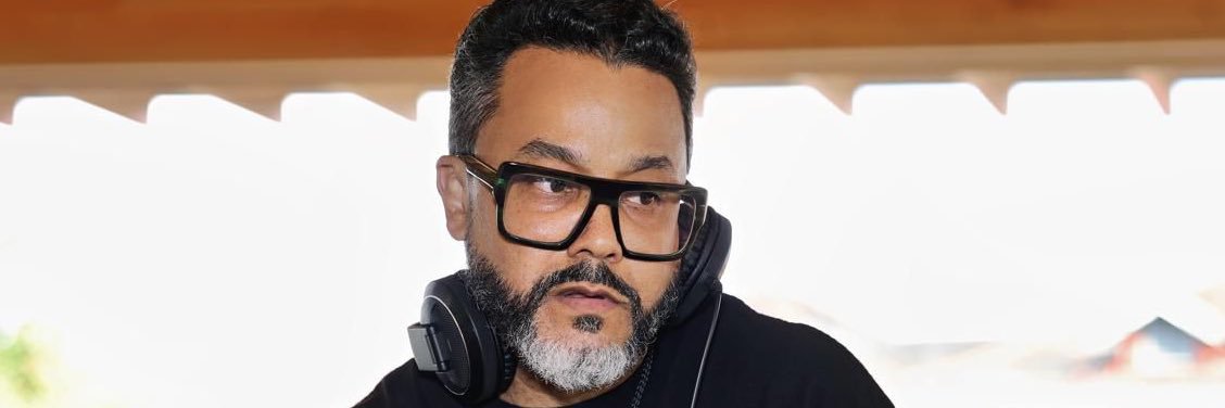 DJ Face (DJ/Producer) banner