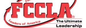 Staley FCCLA banner