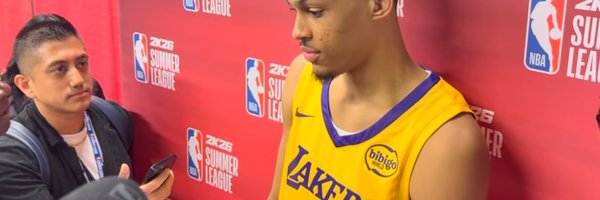 RajChipalu Profile Banner