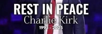 Friggin Mark banner