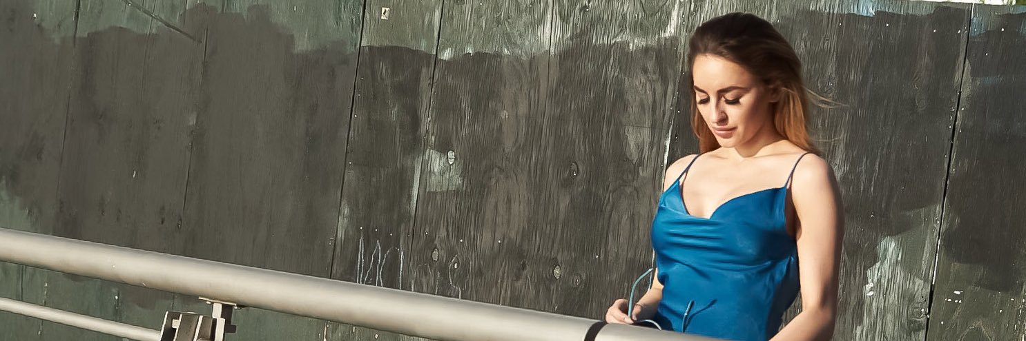 JayMarie_C's profile banner image