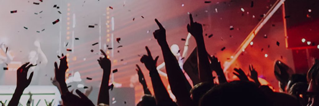 MusicFMStore's profile banner image