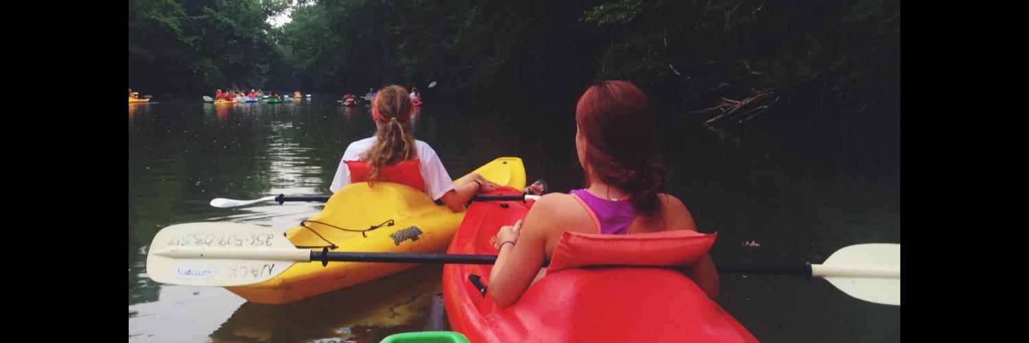 KendallSouder's profile banner image