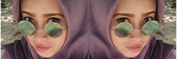 shofia_ima's profile banner image