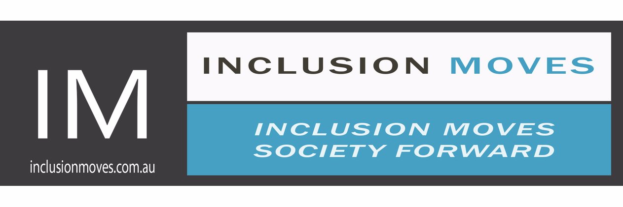 Geoff Trappett OAM banner