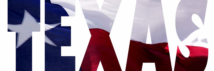 rickknowrick_6's profile banner image
