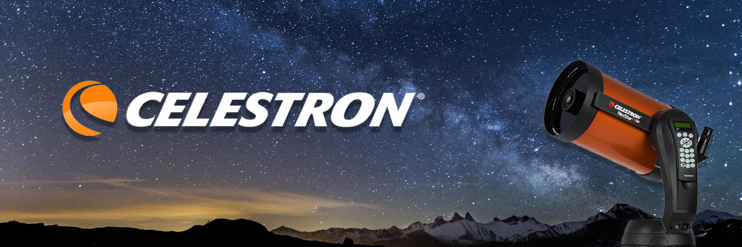 Celestron_Tr's profile banner image