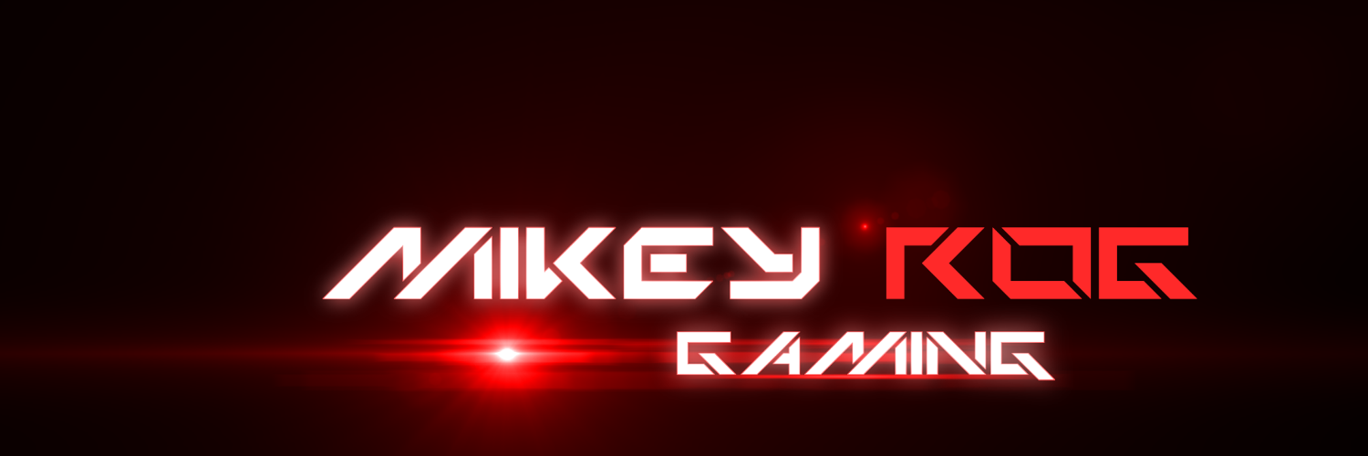 MiKeYROG_YT's profile banner image