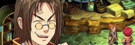 ペトルシオ banner
