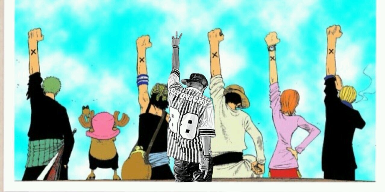 pipigg368's profile banner image