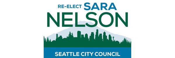 Sara4Council Profile Banner