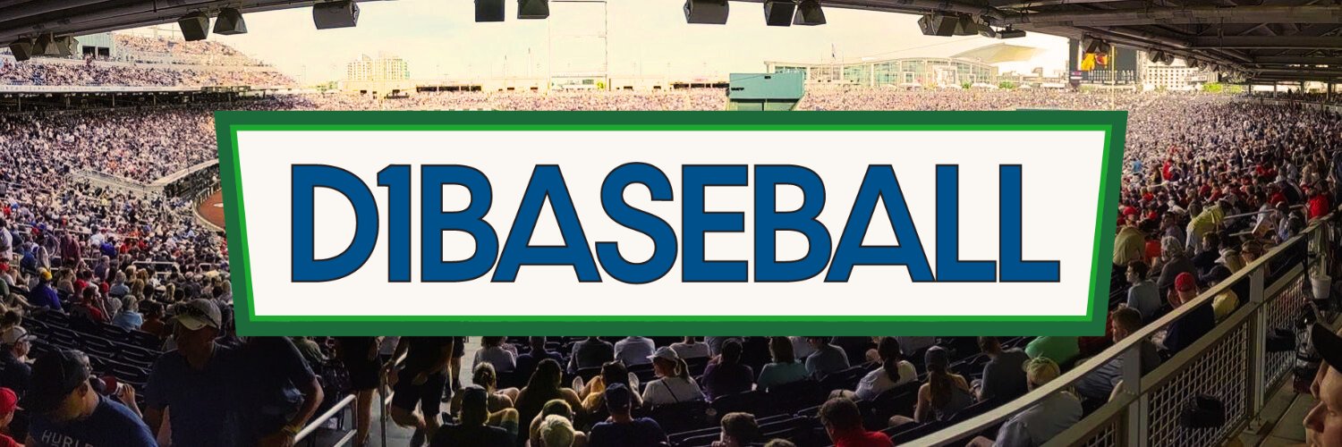 D1Baseball banner