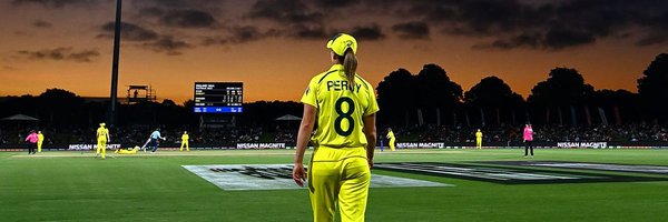 ImAbhay3 Profile Banner