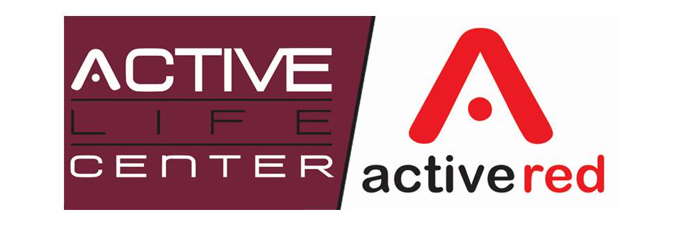 activeredsg's profile banner image