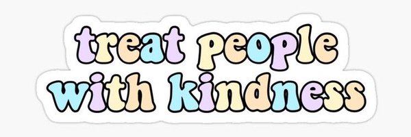 lvalksocsb Profile Banner